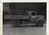Commer Q2 30cwt GS 1939.jpg
