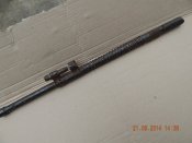 DSCN5570.JPG