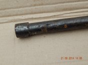 DSCN5572.JPG