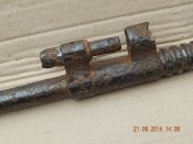DSCN5571.JPG