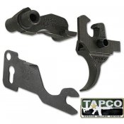 AK-47 Trigger Group G2.jpg