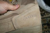 IMG_6067.jpg
