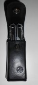 DSCN3163.jpg