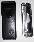 DSCN3164.jpg