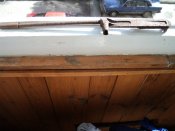 DSC01277.JPG
