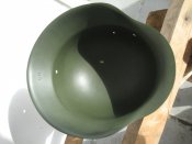 IMG_0070.JPG