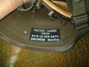 20140425_150447.jpg