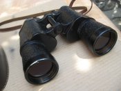 Изображение 2505.jpg