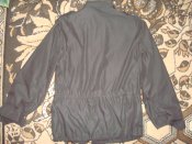 DSC08448.JPG
