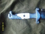 100_9975.JPG