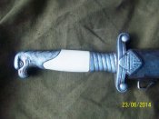 100_9980.JPG
