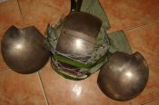 DSC00633.JPG