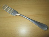 IMG_0060.JPG