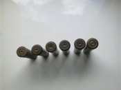 230620148060.jpg