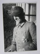 Willy Nagel.jpg