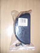 DSC05523.JPG