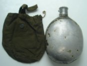 DSC06997.JPG