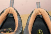 IMG_0682.jpg