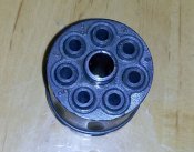 20131023_110211.jpg