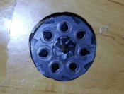 20131023_110219.jpg