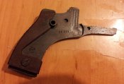 20131023_110322.jpg