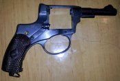 20131023_110504.jpg