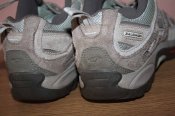 IMG_0039.jpg
