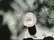 220620143486.jpg