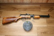 ppd40-5.JPG