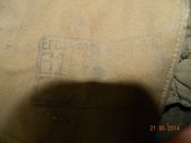 DSCN7388.jpg