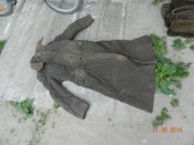 DSCN7394.jpg