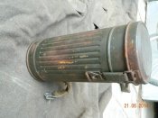 DSCN7395.jpg