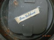 DSCN7396.jpg