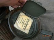 DSCN7397.jpg