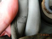 DSCN7401.jpg