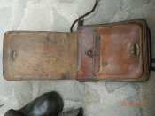 DSCN7411.jpg