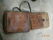 DSCN7413.jpg
