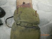 DSCN7417.jpg