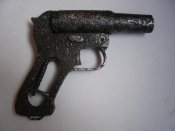 GEDC1555.JPG