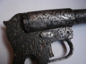 GEDC1556.JPG