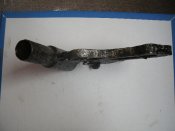 GEDC1559.JPG