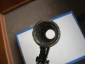 GEDC1560.JPG