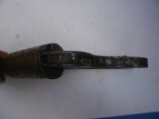 GEDC1563.JPG
