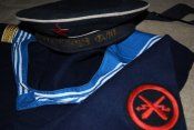 DSC_0077.JPG