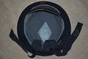 DSC_0073.JPG