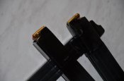 DSC_0055.JPG