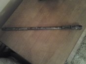 20140623_210205.jpg