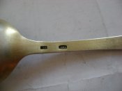 DSC09265.JPG