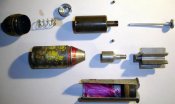 Wurfkorper 326 Leuchtpistole 2.jpg