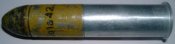 Wurfkorper 326 Leuchtpistole.jpg